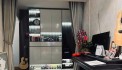 Cho thuê căn hộ Tập thể Tầng 3, Phố Thái Thịnh 100m2, 3 ngủ, 11 Triệu